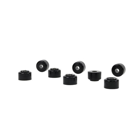 Nolathane Multiple Sway Bar Link Bushing Kit | Multiple Fitments (REV234.0002)