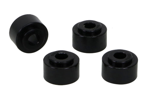 Nolathane Sway Bar - Link Bushing Kit  (REV234.0006)