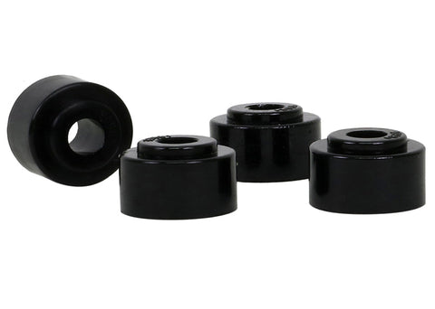 Nolathane Sway Bar - Link Bushing Kit  (REV234.0006)