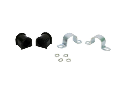 Nolathane Sway Bar - Mount Bushing Kit (31.5mm)  (REV236.0006)