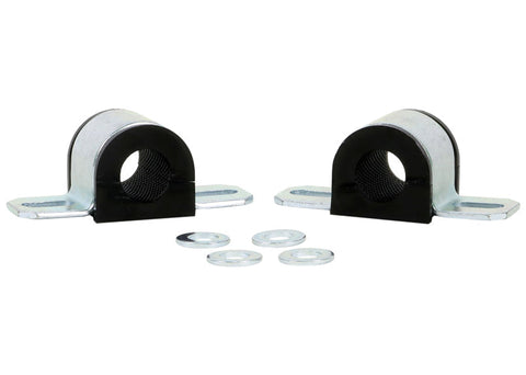 Nolathane Sway Bar - Mount Bushing Kit (20mm)  (REV236.0008)