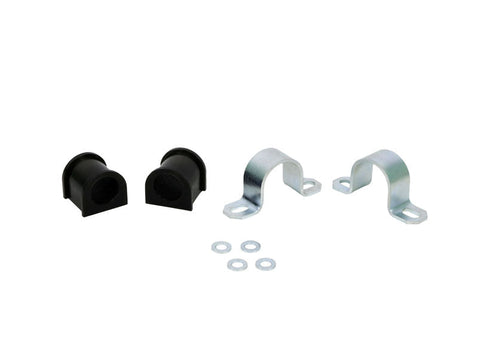 Nolathane Sway Bar - Mount Bushing Kit (28.5mm)  (REV236.0010)