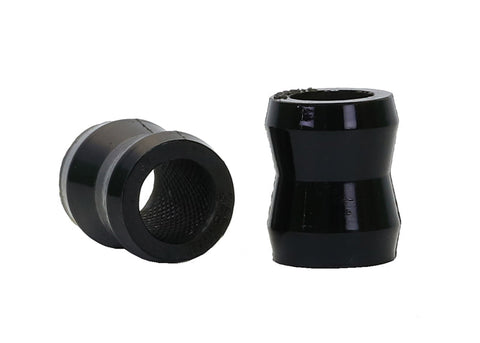 Nolathane Shock Absorber - Bushing Kit  (REV238.0002)