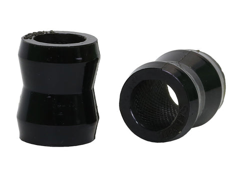 Nolathane Shock Absorber - Bushing Kit  (REV238.0002)