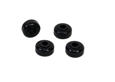 Nolathane Shock Absorber - Bushing Kit  (REV238.0004)
