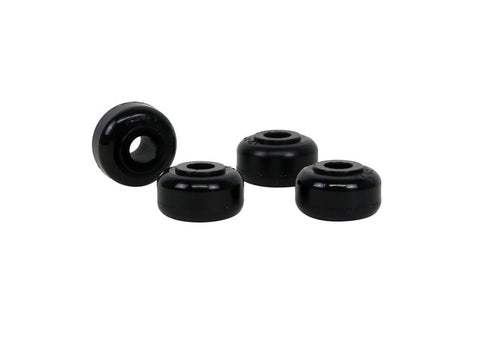 Nolathane Shock Absorber - Bushing Kit  (REV238.0004)
