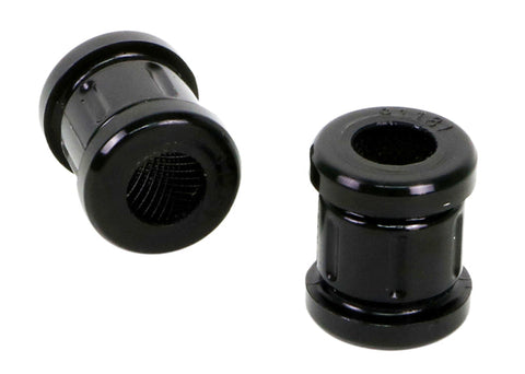 Nolathane Shock Absorber - Bushing Kit  (REV238.0006)