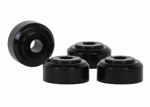 Nolathane Bump Stop - Bushing Kit  (REV238.0010)