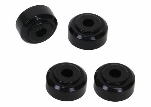 Nolathane Bump Stop - Bushing Kit  (REV238.0010)