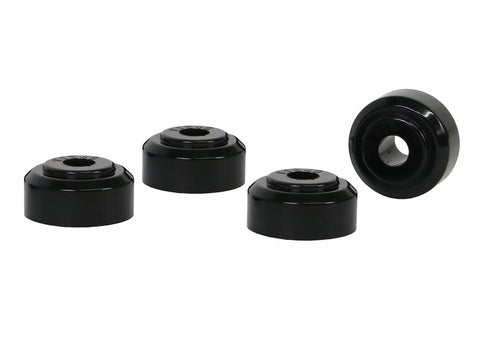 Nolathane Bump Stop - Bushing Kit  (REV238.0010)