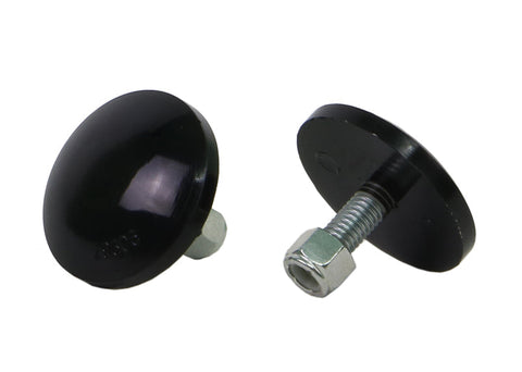 Nolathane Bump Stop - Bushing Kit  (REV240.0008)