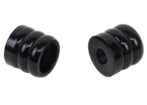 Nolathane Bump Stop - Bushing Kit  (REV242.0002)