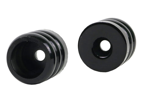 Nolathane Bump Stop - Bushing Kit  (REV242.0002)