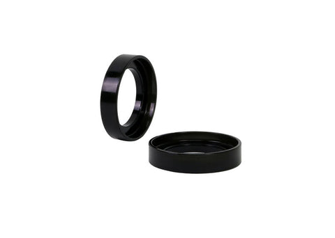 Nolathane Spring - Pad Upper Bushing Kit  (REV246.0020)