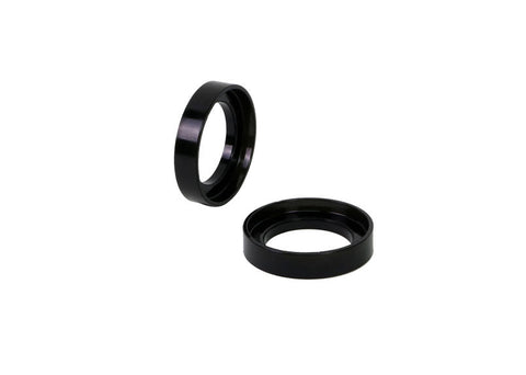 Nolathane Spring - Pad Upper Bushing Kit  (REV246.0020)