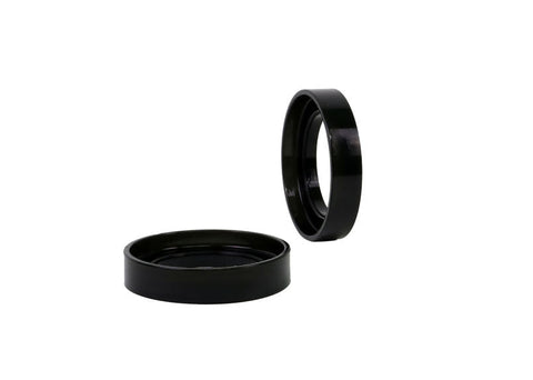 Nolathane Spring - Pad Upper Bushing Kit  (REV246.0020)