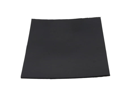 Nolathane Sheet  (REV250.0002)