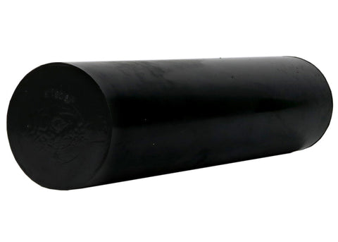 Nolathane Solid Rod  (REV251.0014)