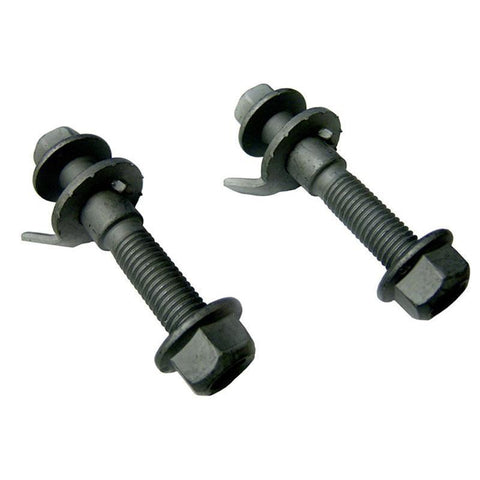 Nolathane Multiple Camber Adjusting Bolt Camber Bolt | Multiple Fitments (REV252.0008)