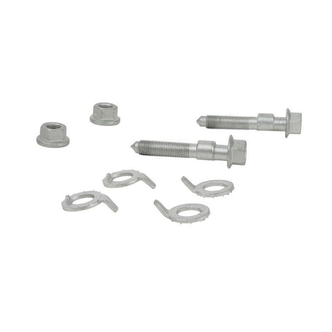 Nolathane Front Camber Adjusting Bolt Camber Bolt | Multiple Fitments (REV252.0012)