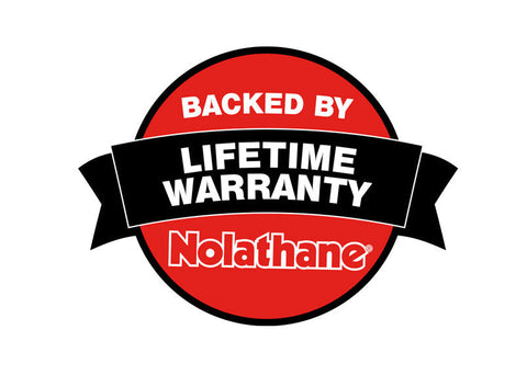 Nolathane Essential Vehicle Kit | 2015-2021 Subaru WRX/STI (REV256.0026)