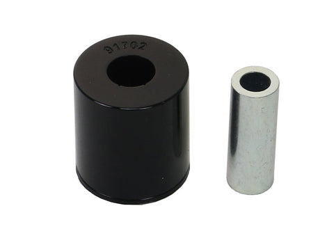 Nolathane Hood Rollers  (REV296.0000)