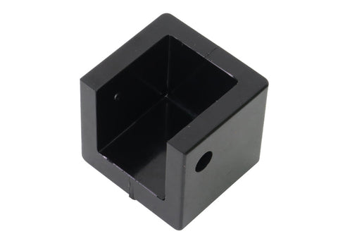 Nolathane Front Hood Rest  (REV296.0002)