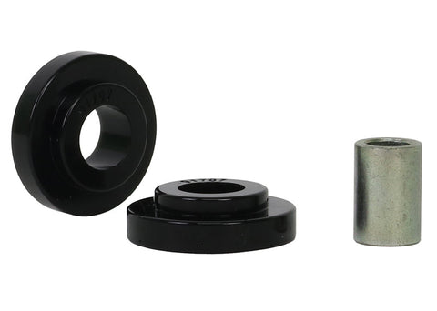 Nolathane Hood Hinge - Bushing Kit  (REV298.0000)