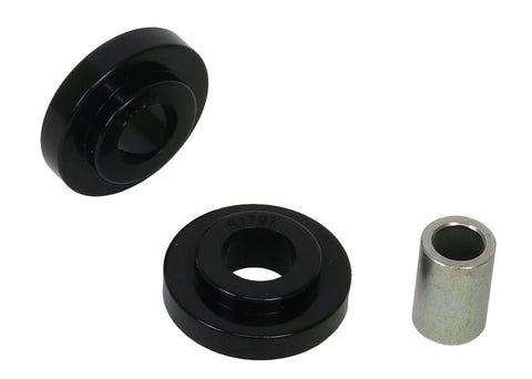 Nolathane Hood Hinge - Bushing Kit  (REV298.0000)