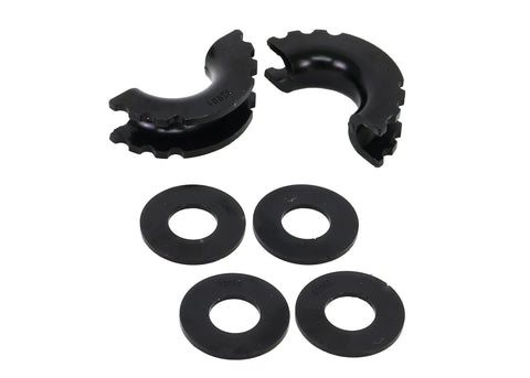 Nolathane D-ring Isolator - Bushing Kit  (REV302.0000)