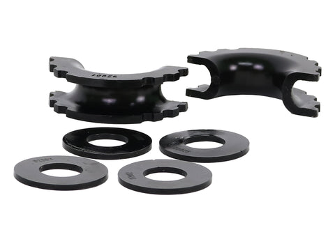 Nolathane D-ring Isolator - Bushing Kit  (REV302.0000)