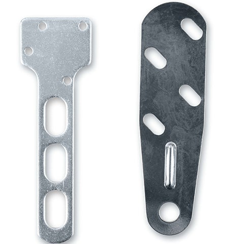 NOS Sportsman Fogger Nitrous System (05040-FINOS)