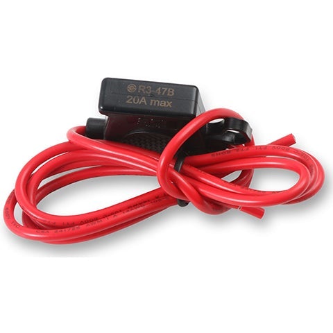 NOS Sportsman Fogger Nitrous System (05040-FINOS)