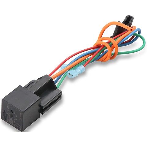 NOS Sportsman Fogger Nitrous System (05040-FINOS)