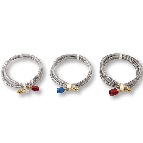 NOS Sportsman Fogger Nitrous System (05040-FINOS)