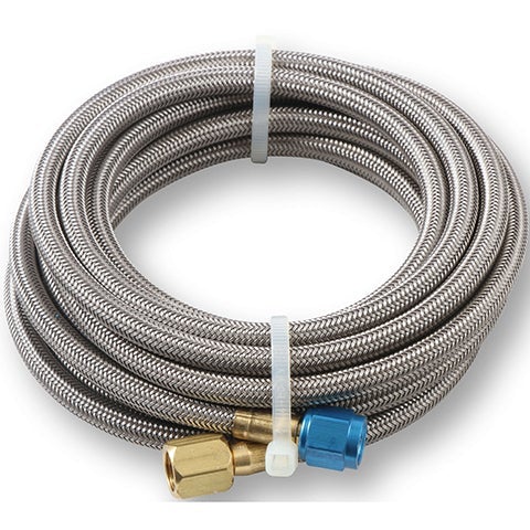 NOS Sportsman Fogger Nitrous System (05040-FINOS)