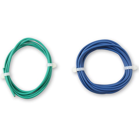 NOS Sportsman Fogger Nitrous System (05040-FINOS)