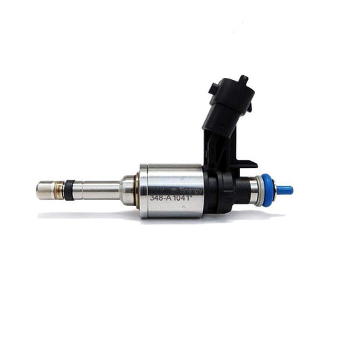 Nostrum K-DI Fuel Injectors | GM Ecotec LHU/LDK 2.0L (H060-0082)