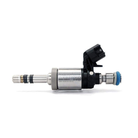 Nostrum K-DI Fuel Injectors | GM Ecotec LTG 2.0L (H060-0083)