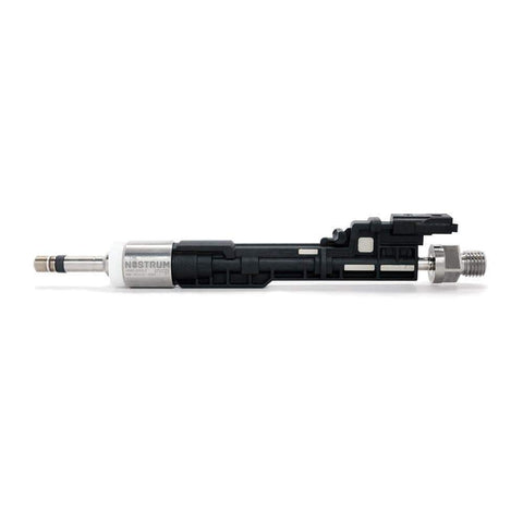 Nostrum K-DI Fuel Injectors | BMW N55/S55 3.0T (H060-0085)