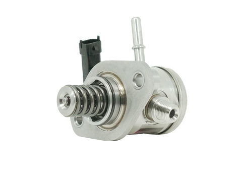 Nostrum Performance High Pressure Fuel Pump | 2015-2021 Subaru WRX (H136-0571)