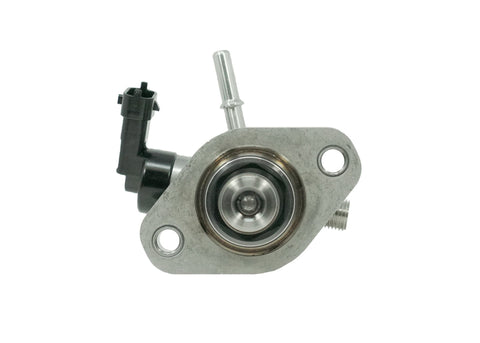 Nostrum Performance High Pressure Fuel Pump | 2015-2021 Subaru WRX (H136-0571)