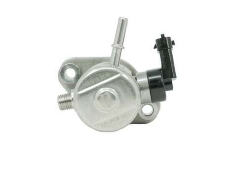 Nostrum Performance High Pressure Fuel Pump | 2015-2021 Subaru WRX (H136-0571)