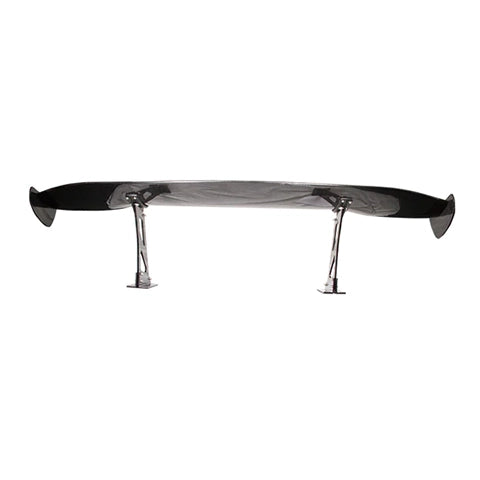 NRG Universal Carbon Fiber Spoiler (CARB-A690NRG)