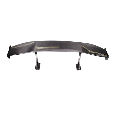 NRG Universal Carbon Fiber Spoiler (CARB-A690NRG)