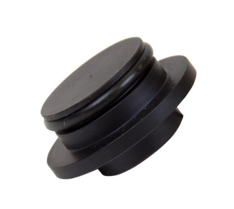 NRG Fuel Regulator Connector - VW / BMW / Audi / Mercedes Benz