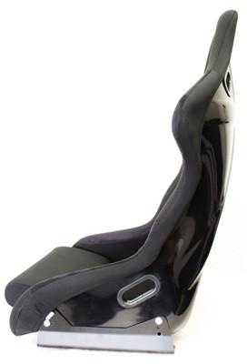 NRG FRP Bucket Seat (Large) - Modern Automotive Performance
 - 3