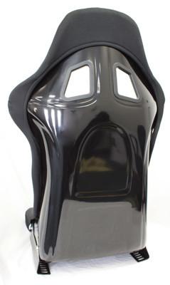 NRG FRP 310 Racing Seat (Medium) - Modern Automotive Performance - 2
