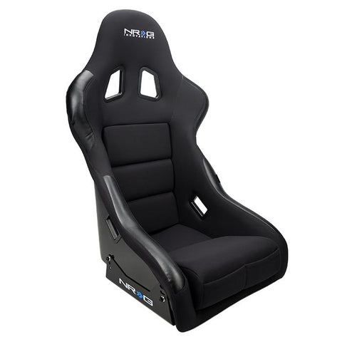 NRG FRP Race Style Bucket Seat by NRG Innovations (FRP-311)