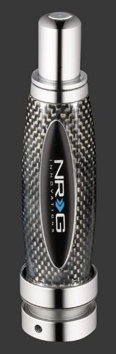 NRG Hand Brake - Black Carbon Fiber